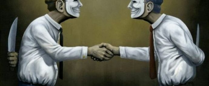 Определяемся с выбором партнерки. Куда будем лить?