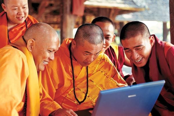 КМА взяли каникулы, а Здоров повышают потенцию