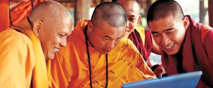 КМА взяли каникулы, а Здоров повышают потенцию