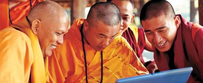 КМА взяли каникулы, а Здоров повышают потенцию