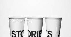 Используем Инстаграм на максимум