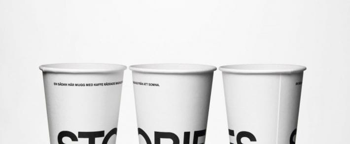 Используем Инстаграм на максимум