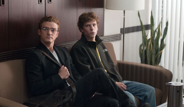 Опрос: только у 24% малых и средних предприятий окупаются инвестиции в Facebook