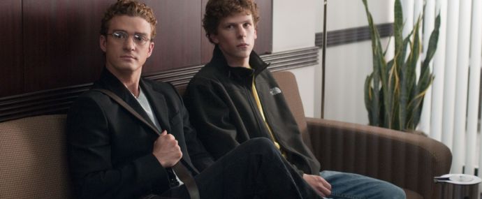 Опрос: только у 24% малых и средних предприятий окупаются инвестиции в Facebook