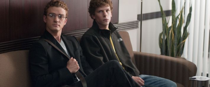 Опрос: только у 24% малых и средних предприятий окупаются инвестиции в Facebook