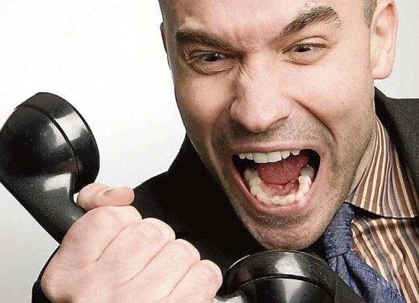 В поисках пропавшей конверсии