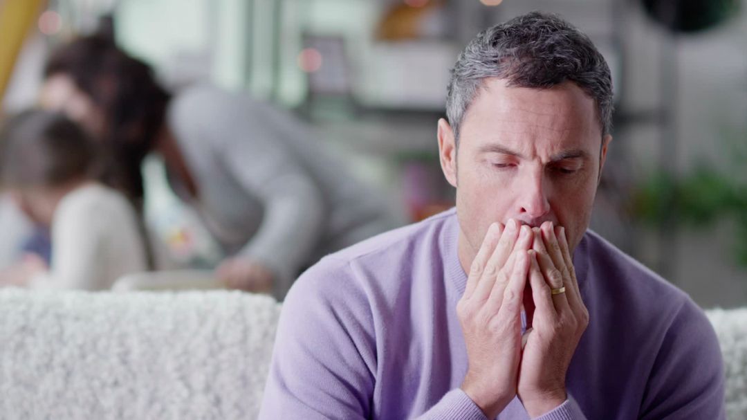 В поисках пропавшей конверсии