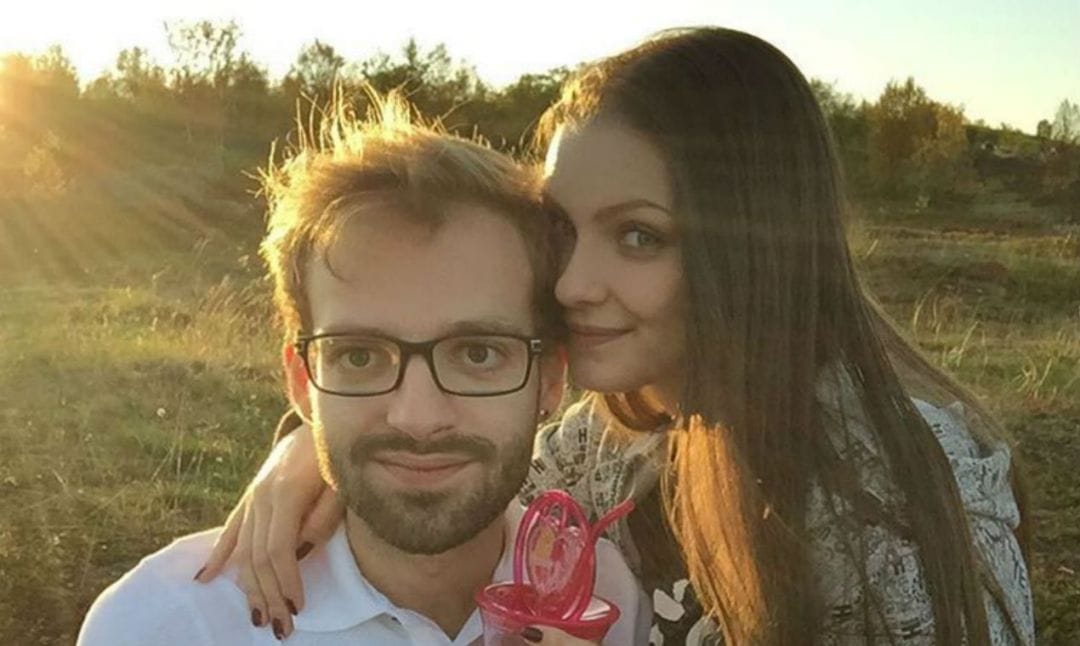 Под допросом: Сергей Цветаев, создатель и овнер Publer