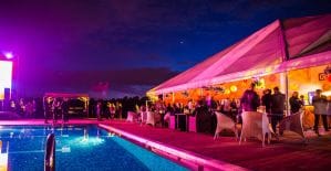 Антиконфа 2.0: самое ожидаемое событие этого лета