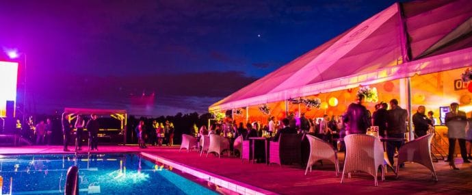 Антиконфа 2.0: самое ожидаемое событие этого лета