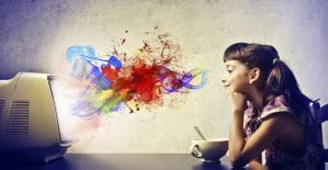 Нововведение в Яндексе: оплата видеорекламы за видимость