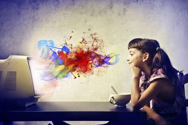 Нововведение в Яндексе: оплата видеорекламы за видимость