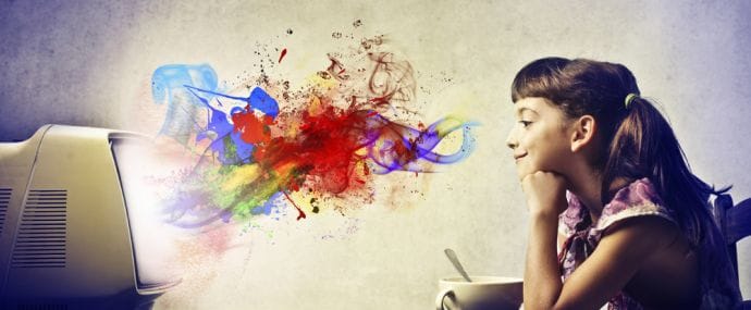 Нововведение в Яндексе: оплата видеорекламы за видимость