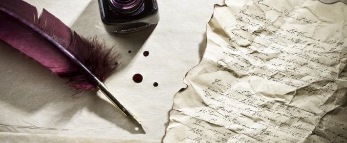 Искусство написания прелендингов