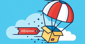 Новые условия партнерской программы Aliexpress