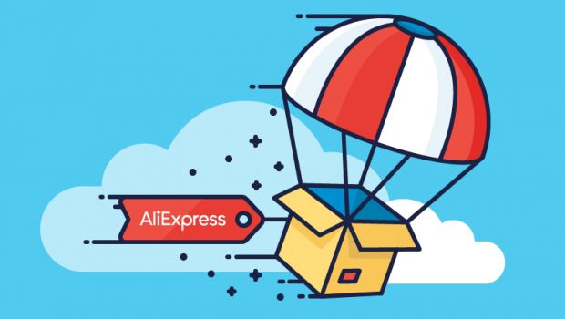 Новые условия партнерской программы Aliexpress