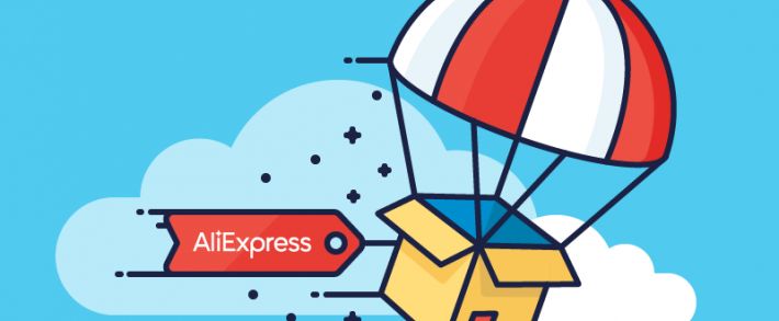 Новые условия партнерской программы Aliexpress