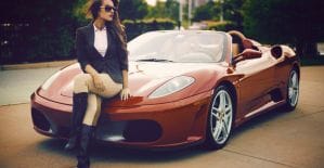 Как Шакес разогнался по полной, а CTR уже пришла к финишу