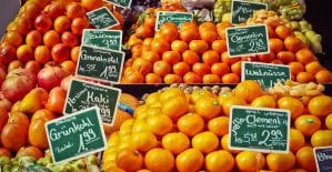 Новое оформление расширений цены в AdWords