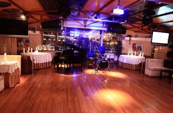 Повышаем профит вместе с ad1.ru