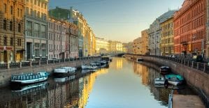 Повышаем профит вместе с ad1.ru