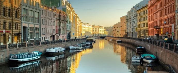 Повышаем профит вместе с ad1.ru