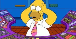 Как правильно выбирать оффер?