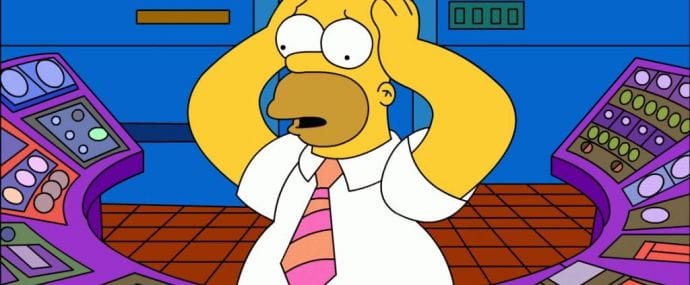 Как правильно выбирать оффер?