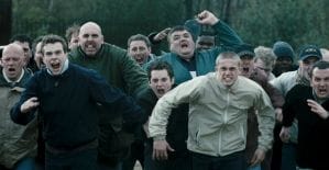 Яндекс.Директ внедряет торги за аудиторию