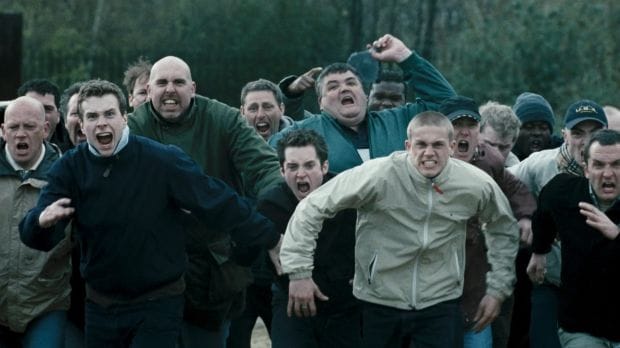 Яндекс.Директ внедряет торги за аудиторию