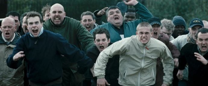 Яндекс.Директ внедряет торги за аудиторию