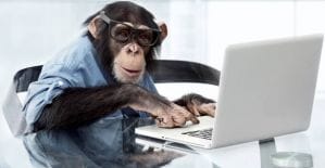 Новый рекламный формат в Твиттере