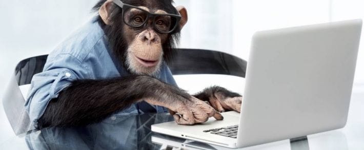 Новый рекламный формат в Твиттере