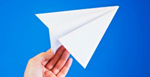 Telegram как еще один источник трафика