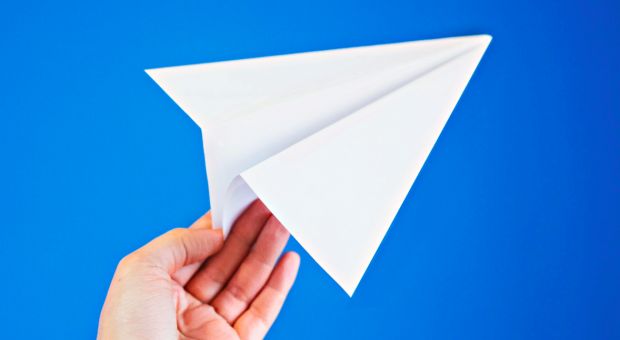 Telegram как еще один источник трафика