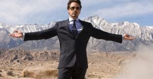 Российская интернет-реклама преодолела кризис