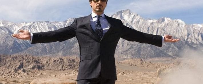 Российская интернет-реклама преодолела кризис