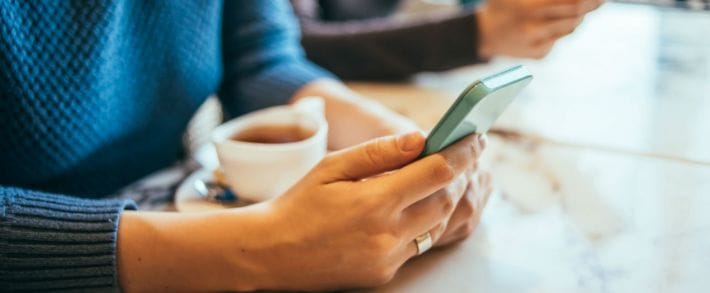 Instagram готовится запустить рекламу в Раше