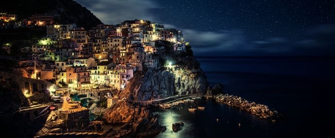 ePN расщедрилась на три миллиона, а Шакес похвастался достижениями