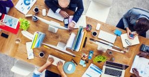 Google представил новую систему для измерения рекламы