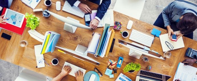 Google представил новую систему для измерения рекламы