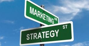 Комплексный подход к платным источникам трафика