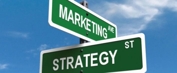 Комплексный подход к платным источникам трафика