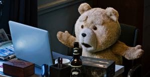 MyTarget вводит модель видеорекламы CPV