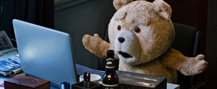 MyTarget вводит модель видеорекламы CPV