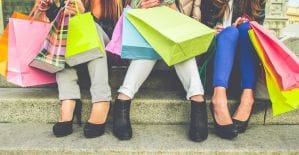 7 стратегий эффективности в Google Shopping