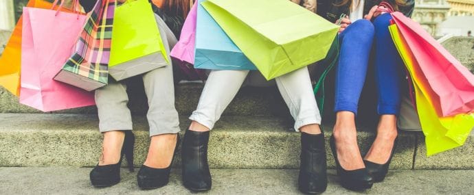 7 стратегий эффективности в Google Shopping