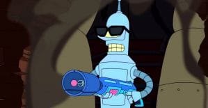 Исследование: 3% онлайн-рекламы содержит 68% фрода