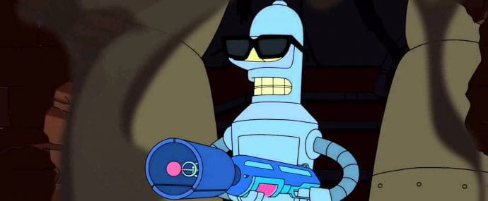 Исследование: 3% онлайн-рекламы содержит 68% фрода