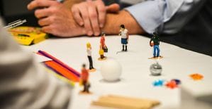 Советы по сбору клиентской базы